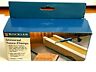 Tafc-38 Rockler Universal Fence Clamps
