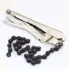 Taic0313 Aj Wholesale Dist Locking 794685549762