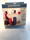 Takbc-35-4 Rockler Parallel Clamp Blocks
