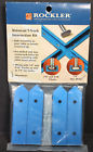 Tau4jt-3 Rockler Universal Intersection Kit New Sealed 733175222099