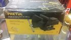 Tb-6p Pretul 6 Light Duty 7506240642060