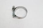 Tbc250 Dixon Lot Of Valve Clamp Style Tbc