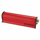 Tbreak Fastcap Fas Dual Edge 663807800763