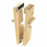 Tc-11 Sjobergs High Quality Tool Clamp