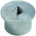 Tc-8 Climax Metals Drill Center 044861028957