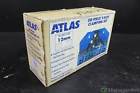Tcs012 Atlas Clamping Set