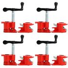 Tekab0208 Yaetek Pack 1-2 Wood 602989767136