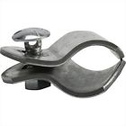 109335 Teksupply Galvanized Curtain 1.315 Clamp