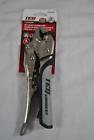 Teq42000 New Teq Correct Locking Pliers 889603827012