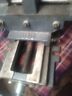 Tf058 Unbranded Sliding Engr Drill Press Vice Machine Hand Clamp Vise