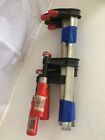 Tg12.512 Bessey Vtg Made In