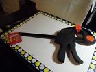 Tg40096z Ultra Steel Tough Quick Release Clamp Tool New 823420772063