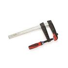 Tg5.5012 Bessey Tradesman Extra Heavy