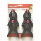 Tg60602z Hyper Tough 4 Inch 823420858569