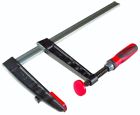 Tg7.024 2k Bessey 24 In 0091162009215