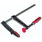 Tg7.048 2k Bessey Bar Clamp 0091162009246
