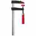 Tgj2.506 Bessey 6in Light Duty Bar Clamp 091162006016