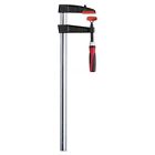 Tgj2.530 2-.50in. Handle Clamp 30in. Bessey Bar 2k