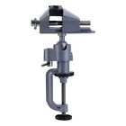Th03btzk167340001 Unbranded Table Bench Vise