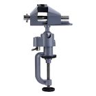 Th03btzk167340002 Unbranded Bench Vise Swivel