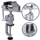 Th05mxzk167340003 Unbranded Table Bench Vise