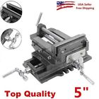 Th05tbzk1728860001 Unbranded Cross Slide Vise