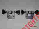 Th227.jpg Schraubspannkopf Two Kleiner Small Vise Grip 606449096064