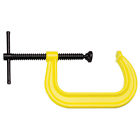 403-sf Throat -clamp Deep Extra Safety Wilton