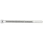 500-06273 Tietensile Electrical 12 Str Blk 3m Cable