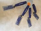 0498639 " Time Trowels Brand Kobalt Guarantee Life 5 Margin 2