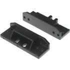 Tjxxx Xtj Tall Jaws Fixture For Clamp Pack 894837000162