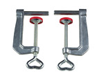 Tk-6 Bessey New 2-1-4 In 0091162055021
