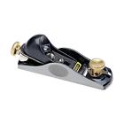 Tkhhzq2dfp Stanley Bailey Low Angle Block Plane Hand Saws 0076174129601