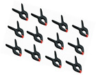 Tl11-tl13-tl439 Black Duck Brand 12 8502117959414