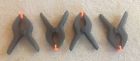 Tl13-x4 Online Best Service Pack Inch Spring Clamps Large Heavy Duty