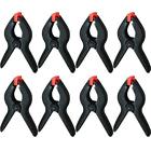 Tl138 Online Best Service Pack Inch Spring Clamps Large 715200909526