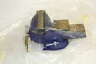 Tl32029 Costway In Swivel Table Vise