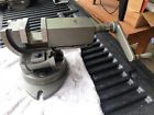 Tlt-sp75 Wilton Super Precision Tilting Machine Vise Used Once 019907117018