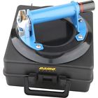 Tmvsc08 Damo 8 Hand Tools 6946937102896
