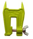 Tmw-37 Timber Tuff Green Stump 732393003435