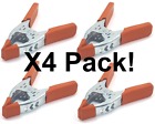 Too-5230 Megadeal Lot Of 4 025706602358