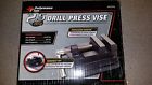 W3939 Tool Drill Vise 2 Press 2-1 Performance Wilmar "