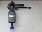 Tapl306 Tool Free Multi Rotary 2500-01 Vise Dremel Shipping Multi-vise