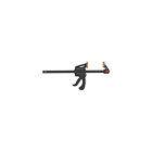 32057 Tools " Bar 12 Grip Clamp