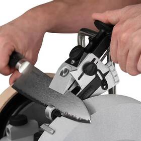 Ks-123 Tormek Knife Angle Setter