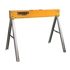 Tou-c300 Toughbuilt Folding Table Sturdy Durable Lightweight 858670005166