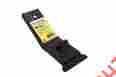 Tp02070 Drywall Siding Paneling Foot Lift Toolpro Plywood Order Sun Use Wed