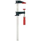 Tpghxiosa0 Bessey Clutch Style Bar Clamp With Wood Handle 0091162009642