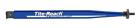 Tr-exl-v1 Extension Clamp Tool 850635002234