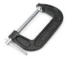 Tra-5022 Tradespro 028907298535